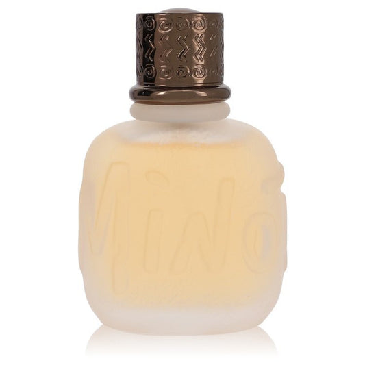 Minotaure by Paloma Picasso Eau De Toilette Spray (unboxed) 2.5 oz (Men)
