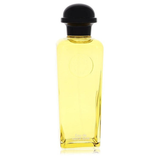 Eau De Neroli Dore by Hermes Eau De Cologne Spray (Unisex Tester) 3.3 oz (Men)