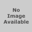 Armaf Opal Malaky Mosaic by Armaf Eau De Parfum Spray 2.5 oz (Men)