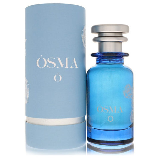 Osma O Parfum by Osma Parfum Spray 5.1 oz (Women)